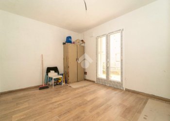 Quadrilocale Via olevano, Grugliasco - foto 16