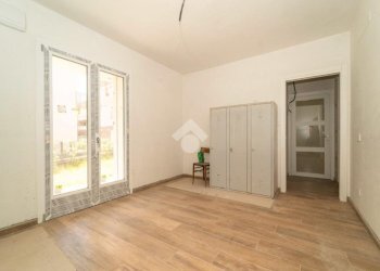 Quadrilocale Via olevano, Grugliasco - foto 17