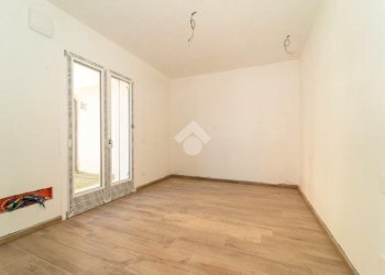 Quadrilocale Via olevano, Grugliasco - foto 18