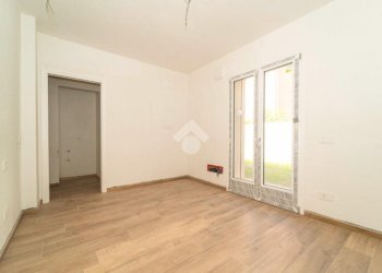 Quadrilocale Via olevano, Grugliasco - foto 19