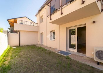 Quadrilocale Via olevano, Grugliasco - foto 20