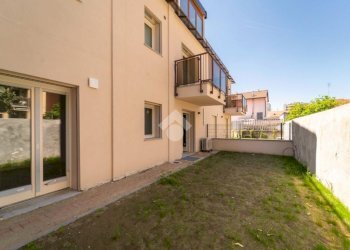 Quadrilocale Via olevano, Grugliasco - foto 21