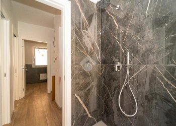 Quadrilocale Via olevano, Grugliasco - foto 22