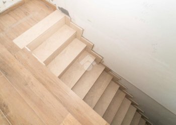 Quadrilocale Via olevano, Grugliasco - foto 24