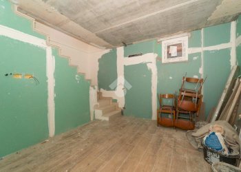 Quadrilocale Via olevano, Grugliasco - foto 25