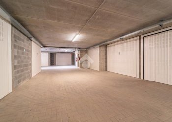 Quadrilocale Via olevano, Grugliasco - foto 27