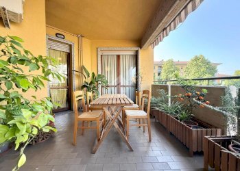 Trilocale Via Monte Nevoso, Cinisello Balsamo - foto 1