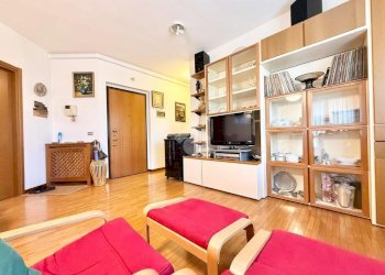 Trilocale Via Monte Nevoso, Cinisello Balsamo - foto 3