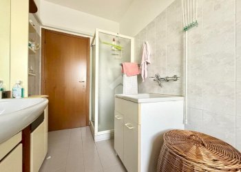 Trilocale Via Monte Nevoso, Cinisello Balsamo - foto 10