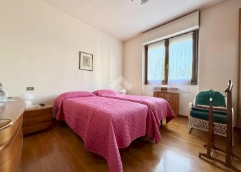 Trilocale Via Monte Nevoso, Cinisello Balsamo - foto 11