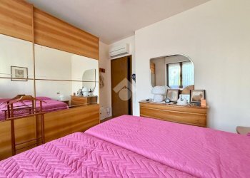 Trilocale Via Monte Nevoso, Cinisello Balsamo - foto 12