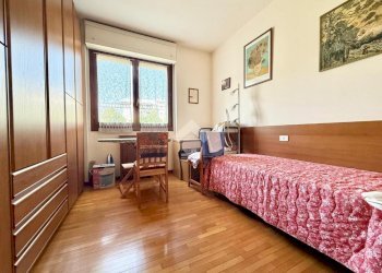 Trilocale Via Monte Nevoso, Cinisello Balsamo - foto 14