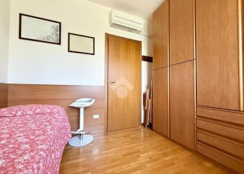 Trilocale Via Monte Nevoso, Cinisello Balsamo - foto 15