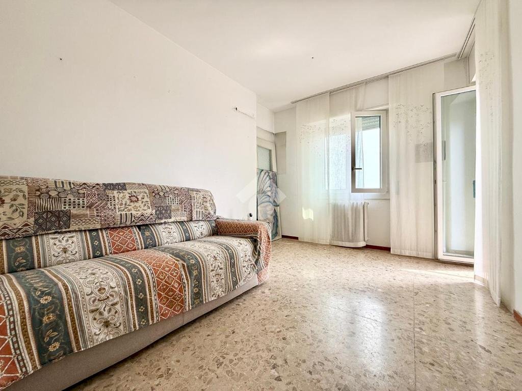 Monolocale Via villa, Cinisello Balsamo - foto 3