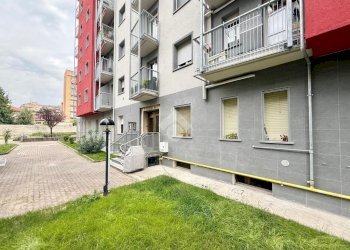 Monolocale Via villa, Cinisello Balsamo - foto 2