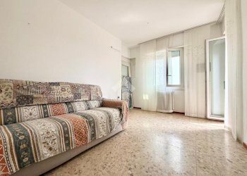 Monolocale Via villa, Cinisello Balsamo - foto 3