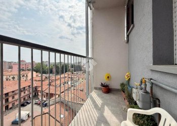 Monolocale Via villa, Cinisello Balsamo - foto 4