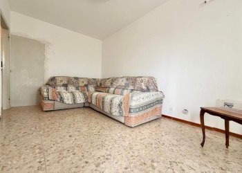 Monolocale Via villa, Cinisello Balsamo - foto 6