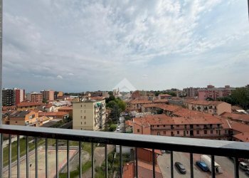 Monolocale Via villa, Cinisello Balsamo - foto 7