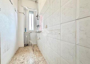 Monolocale Via villa, Cinisello Balsamo - foto 8