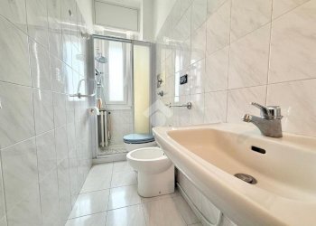 Monolocale Via villa, Cinisello Balsamo - foto 9
