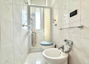 Monolocale Via villa, Cinisello Balsamo - foto 10