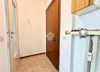 Monolocale Via villa, Cinisello Balsamo - foto 11