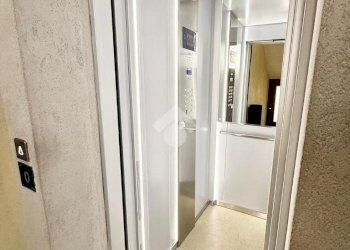 Monolocale Via villa, Cinisello Balsamo - foto 14