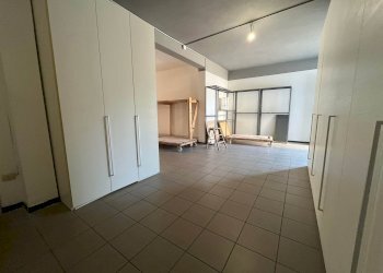 Shop Modena (neighborhood Crocetta) - photo 1