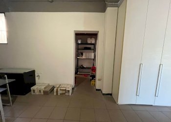 Shop Modena (neighborhood Crocetta) - photo 3