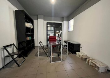 Shop Modena (neighborhood Crocetta) - photo 7
