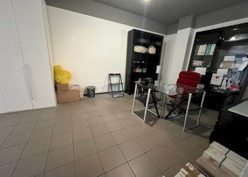Shop Modena (neighborhood Crocetta) - photo 19