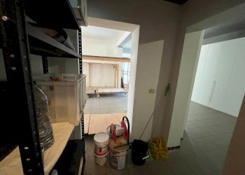 Shop Modena (neighborhood Crocetta) - photo 20