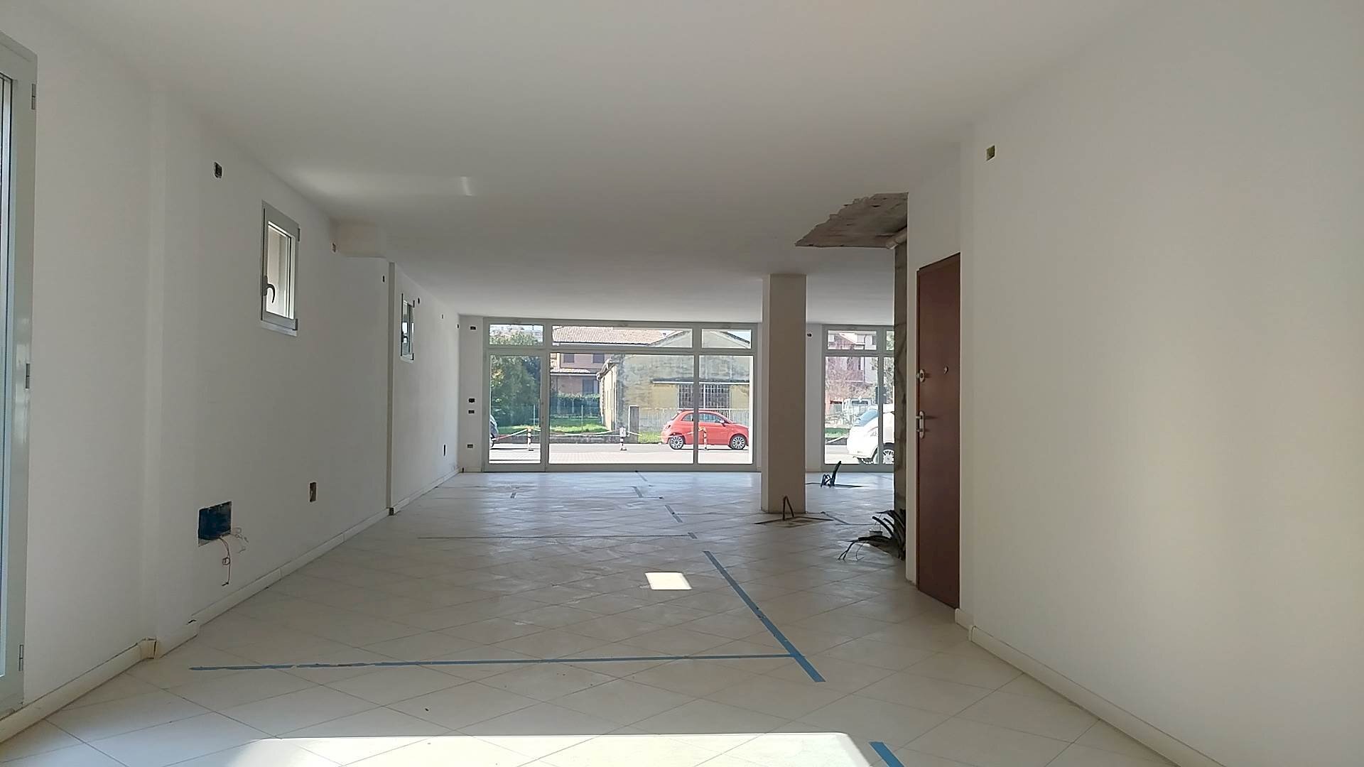 Negozio Mirandola - foto 3