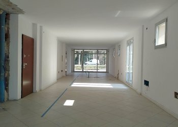 Negozio Mirandola - foto 1