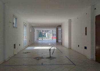 Negozio Mirandola - foto 4