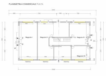 Negozio Mirandola - foto 5