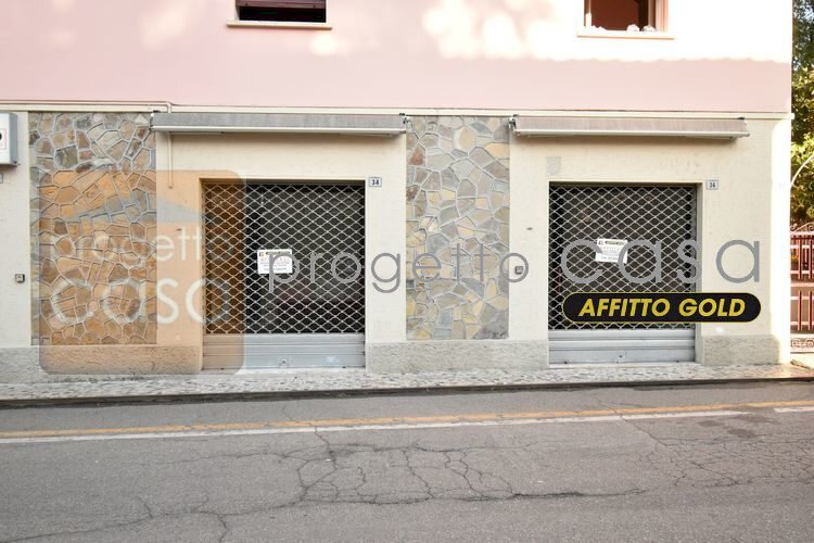 Shop Spilamberto - photo 1