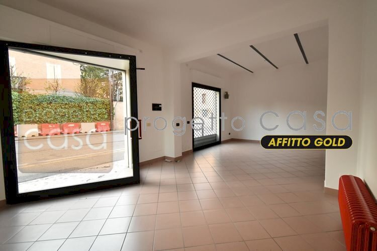 Shop Spilamberto - photo 2