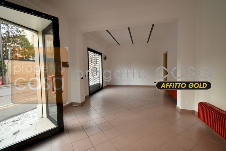 Shop Spilamberto - photo 3