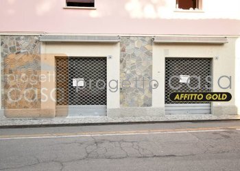 Shop Spilamberto - photo 1