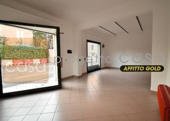 Shop Spilamberto - photo 2