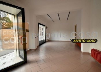 Shop Spilamberto - photo 3