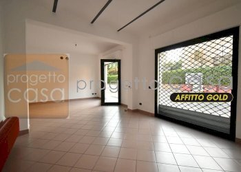 Shop Spilamberto - photo 4