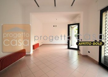 Shop Spilamberto - photo 5