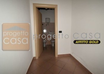 Shop Spilamberto - photo 6