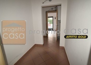Shop Spilamberto - photo 7
