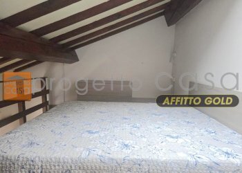 One-room apartment Spilamberto - photo 7