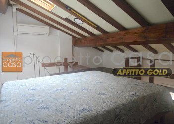 One-room apartment Spilamberto - photo 8