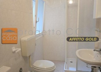One-room apartment Spilamberto - photo 10